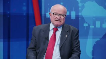 Privato: [ID: 089dGrpPrGc] Youtube Automatic