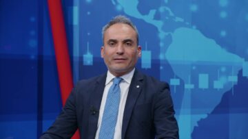 Privato: [ID: 0NiM1NW8SSc] Youtube Automatic