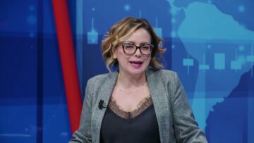 Privato: [ID: 0pT3P7JPm10] Youtube Automatic