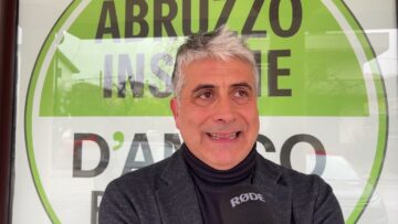 Privato: [ID: 34I_ljoruQE] Youtube Automatic