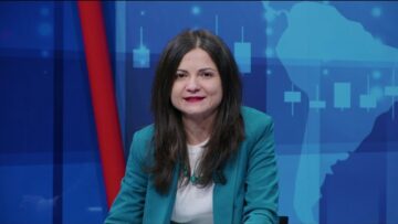 Privato: [ID: 3l2qKhSm0-c] Youtube Automatic