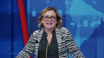 Privato: [ID: 5ntkDTH-nYc] Youtube Automatic