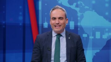 Privato: [ID: 6gsFAIkNh5g] Youtube Automatic