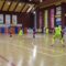 Futsal A2 élite: cinquina dalla capolista Benevento per il Cln Cus Molise – 03/03/2024