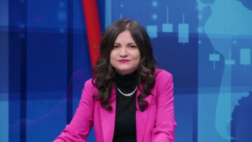 Privato: [ID: 6OP26h7o6gs] Youtube Automatic