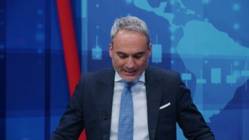 Privato: [ID: 9RF1HGsLiow] Youtube Automatic