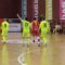 Futsal A2, il Cln Cus Molise in Puglia a Giovinazzo – 08/03/2024