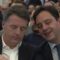 Renzi a Pescara: ma quale campo largo, qui c’è il campo d’Amico – 07/03/2024