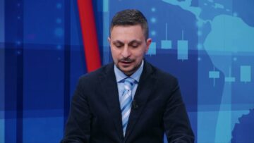 Privato: [ID: arcWvDfDff8] Youtube Automatic