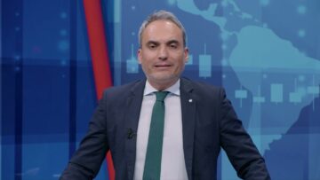 Privato: [ID: bmm4KnCUuZQ] Youtube Automatic