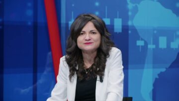 Privato: [ID: BUeIOWvhuo4] Youtube Automatic