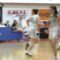 Basket, under 19: la Magnolia vince lo scudetto – 30/03/2024