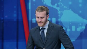 Privato: [ID: BYmO4LeuNnw] Youtube Automatic