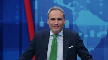 Privato: [ID: EgkMkaiRVns] Youtube Automatic