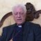 Monsignor Colaianni: “La Pasqua si concretizzi nella fraternità e nella pace” – 31/03/2024