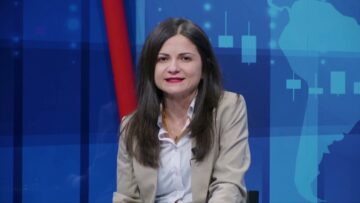 Privato: [ID: eL5V0Xeea5I] Youtube Automatic