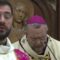 Pescara, gremita la Cattedrale di San Cetteo per la messa crismale – 28/03/2024