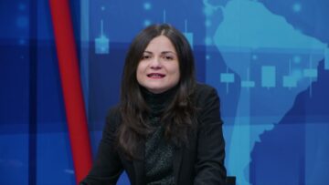 Privato: [ID: FHa_1aT9pik] Youtube Automatic