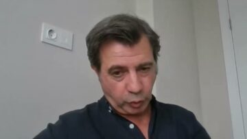 Privato: [ID: fZ2dGaI_Y5I] Youtube Automatic