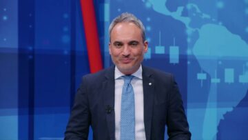 Privato: [ID: FzQUsK1RCrg] Youtube Automatic