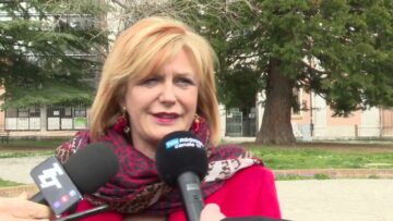 Privato: [ID: gesrul5HojE] Youtube Automatic