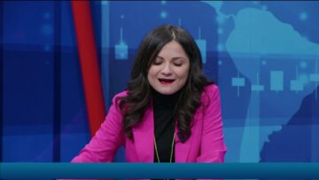 Privato: [ID: GSqyfaey_WI] Youtube Automatic