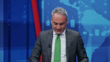 Privato: [ID: ihcYP2hQdKE] Youtube Automatic