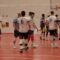 Volley, Spike Devils Campobasso ed Europea 92 Isernia in campo domani – 22/03/2024