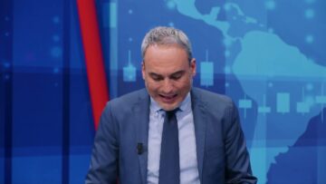 Privato: [ID: jvqshABEGto] Youtube Automatic