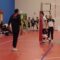 Pallavolo, il centrale Minuti commenta il successo sul Pozzuoli – 21/03/2024