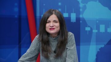 Privato: [ID: -k9n6c9GGwY] Youtube Automatic