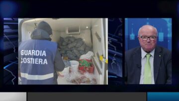 Privato: [ID: L0duP4oAWWw] Youtube Automatic