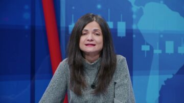 Privato: [ID: ll025itLzs4] Youtube Automatic