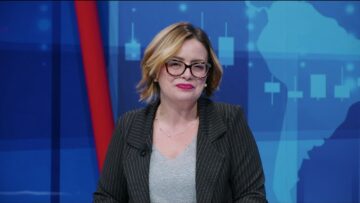 Privato: [ID: Lzj1IKczVVQ] Youtube Automatic