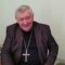 Pasqua, il messaggio del Vescovo De Luca: “Al male si risponde con il bene – 31/03/2024