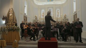 Privato: [ID: M_PIkDj-jn4] Youtube Automatic