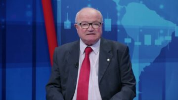 Privato: [ID: mxT8e1W9tUs] Youtube Automatic