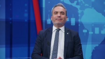 Privato: [ID: Mzm8nSzMPOE] Youtube Automatic