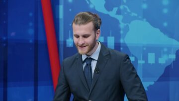 Privato: [ID: nhhVSCAucoI] Youtube Automatic