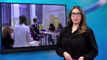 Privato: [ID: NhO7uohcl34] Youtube Automatic