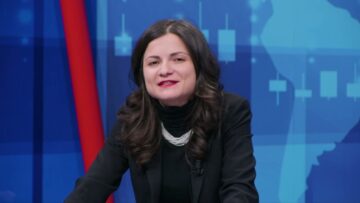 Privato: [ID: NTfQurmycG0] Youtube Automatic