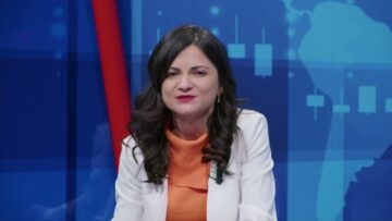 Privato: [ID: nV0r6WSJxLg] Youtube Automatic