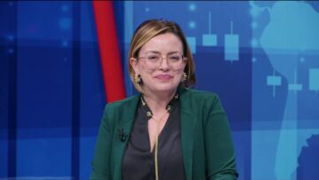 Privato: [ID: Nzdlm5rB-UQ] Youtube Automatic