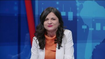 Privato: [ID: OlOVzqUYWY8] Youtube Automatic