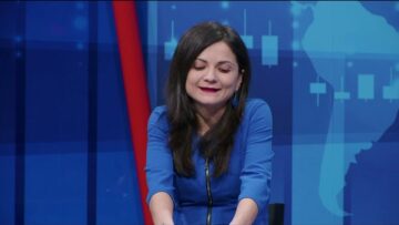 Privato: [ID: oQJsUkHF8To] Youtube Automatic