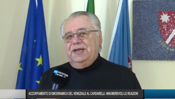 Privato: [ID: Pct10_5y69s] Youtube Automatic