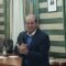 Montenero di Bisaccia con l’Abruzzo: presentata la proposta – 24/03/2024