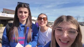 Privato: [ID: QLpKRLZR4xA] Youtube Automatic