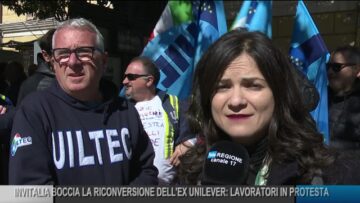 Privato: [ID: qp4RQI4x7l4] Youtube Automatic