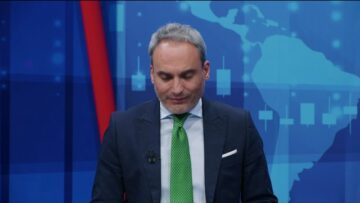 Privato: [ID: QYMcsSbZ1ec] Youtube Automatic